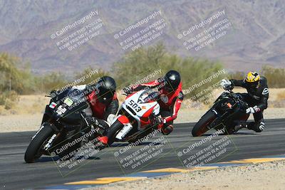 media/Dec-01-2024-TrackXperience (Sun) [[fa1e166fcf]]/Level 3/Session 4 (Turn 7 Inside)/